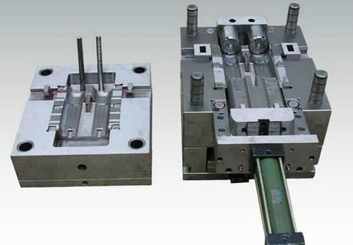 哪些原因造成注塑制品開裂呢？