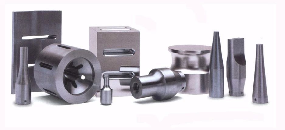 深圳模具廠家哪家好,哪些模具問題可以在制造時避免？ 