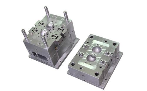 深圳模具加工廠家模具加工種類有哪些？