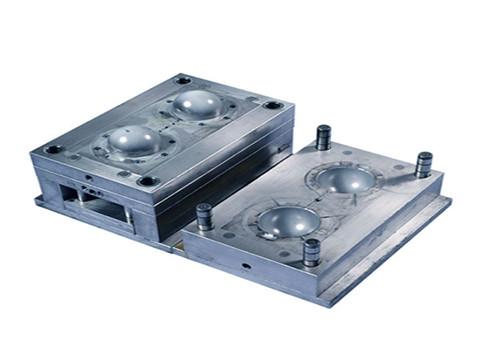 如何對塑膠模具進行保養呢？