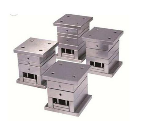 深圳塑膠模具廠，概述塑料外殼用什么材料合適？ 