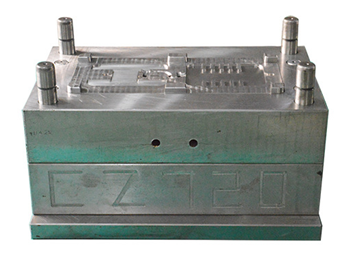 什么是塑膠模具？如何避免塑膠模具壓模？