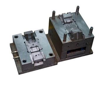 如何有效保護(hù)沖壓模具，延長沖壓模具壽命？